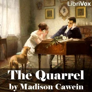 The Quarrel