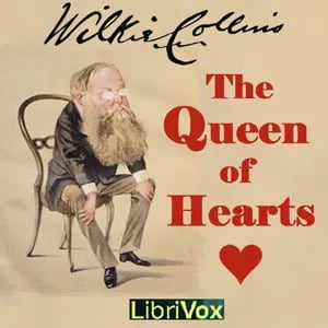 The Queen of Hearts