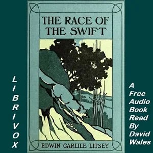 The Race Of The Swift