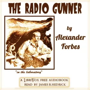 The Radio Gunner
