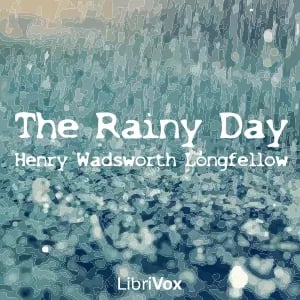 The Rainy Day