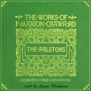 The Ralstons