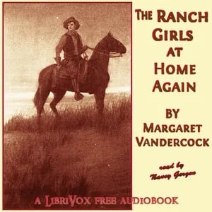 The Ranch Girls at Home Again