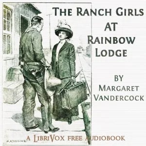 The Ranch Girls at Rainbow Lodge