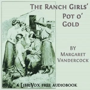 The Ranch Girls' Pot of Gold