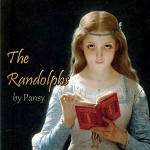 The Randolphs