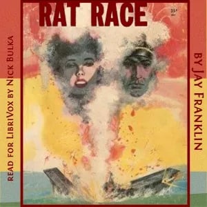 The Rat Race