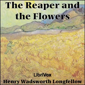 The Reaper And The Flowers