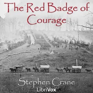 The Red Badge of Courage