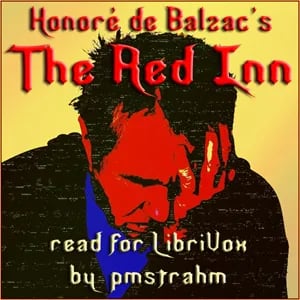 The Red Inn