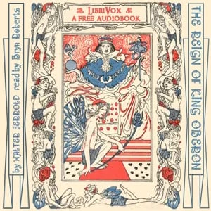 The Reign of King Oberon