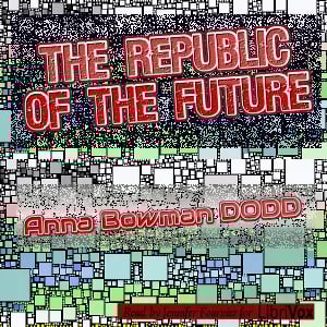 The Republic of the Future