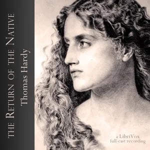 The Return of the Native (version 2 dramatic reading)