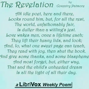 The Revelation