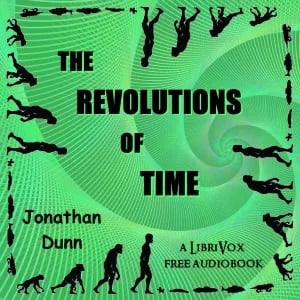 The Revolutions of Time