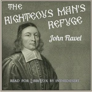 The Righteous Man's Refuge