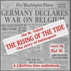 The Rising of the Tide