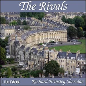 The Rivals
