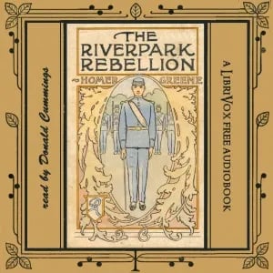 The Riverpark Rebellion