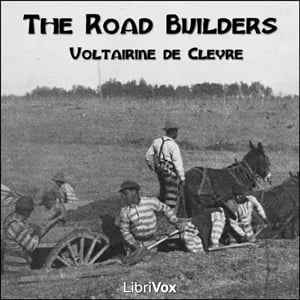 The Road Builders