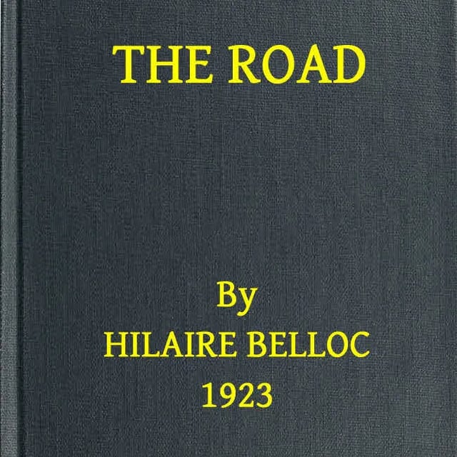 The Road