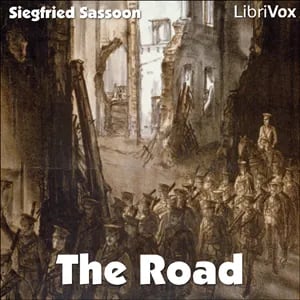 The Road