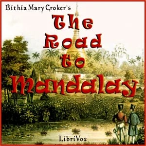 The Road To Mandalay