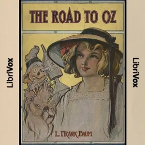 The Road to Oz