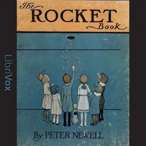 The Rocket Book