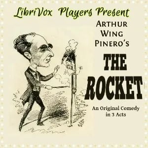 The Rocket