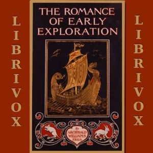 The Romance of Early Exploration