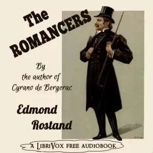 The Romancers