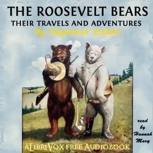 The Roosevelt Bears