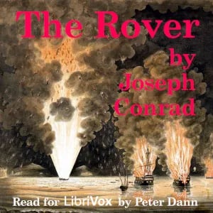 The Rover (Version 2)
