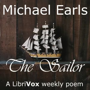 The Sailor