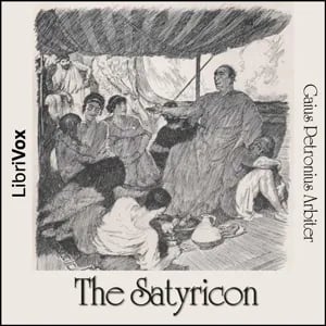 The Satyricon