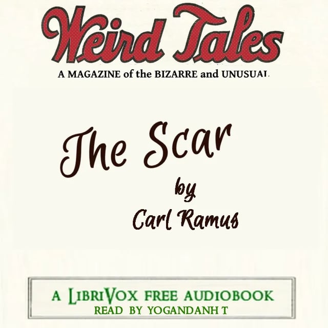 The Scar