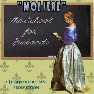 The School for Husbands