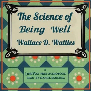 The Science of Being Well (version 2)