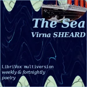 The Sea