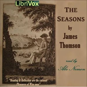 The Seasons