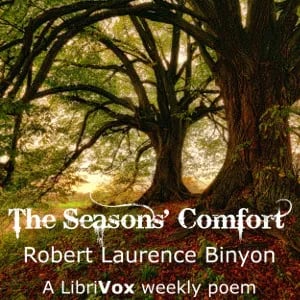 The Seasons' Comfort