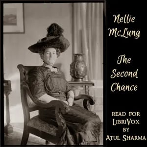 The Second Chance