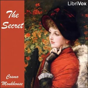 The Secret