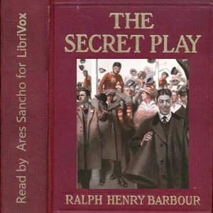The Secret Play