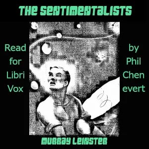 The Sentimentalists