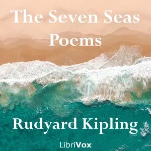 The Seven Seas