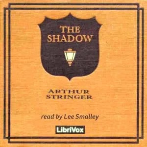 The Shadow