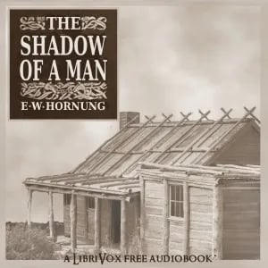 The Shadow of a Man