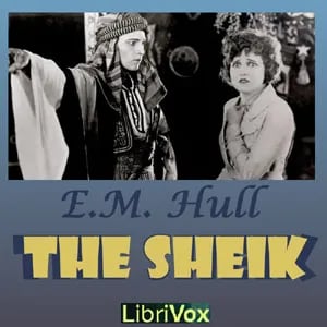The Sheik